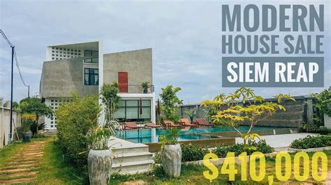 siem reap real estate